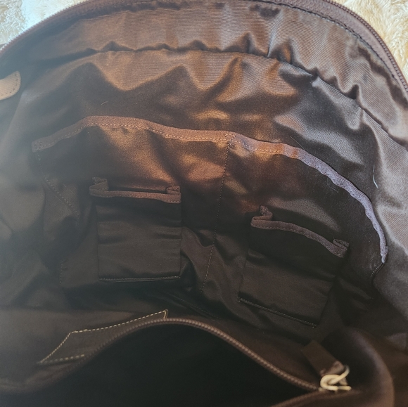 Coach bag - Picture 11 of 13